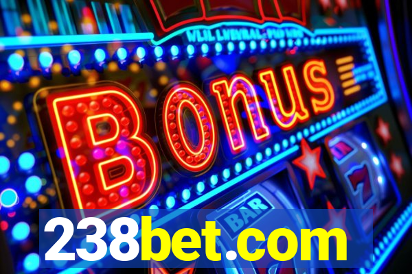 238bet.com