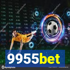 9955bet