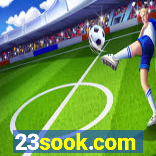 23sook.com