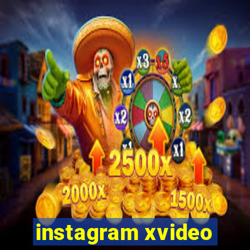 instagram xvideo