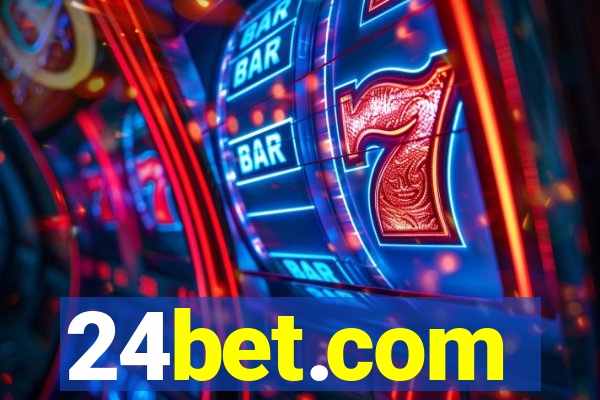 24bet.com