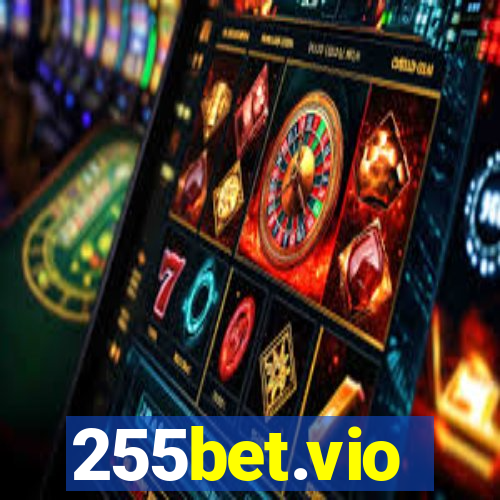 255bet.vio