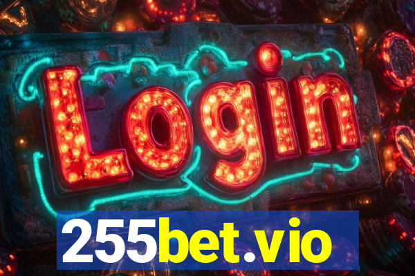 255bet.vio