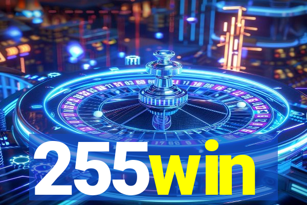 255win