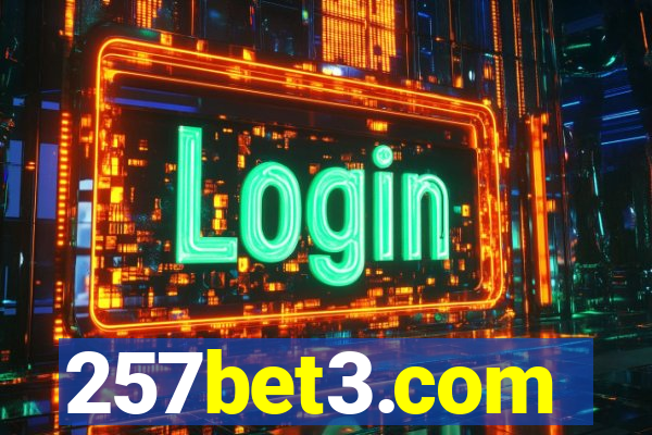 257bet3.com