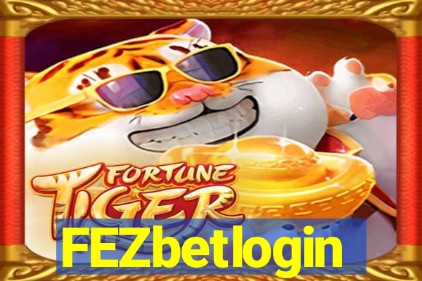 FEZbetlogin