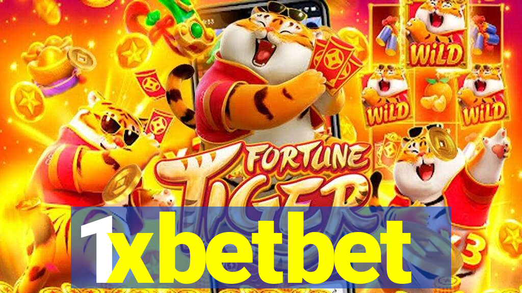 1xbetbet