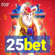 25bet