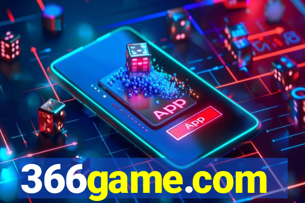 366game.com