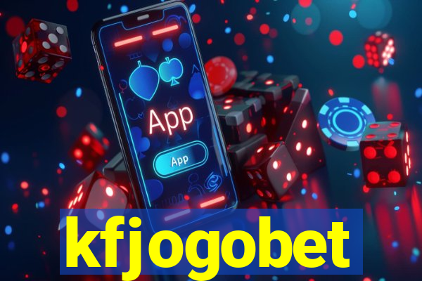 kfjogobet