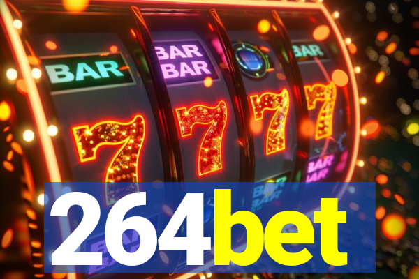 264bet