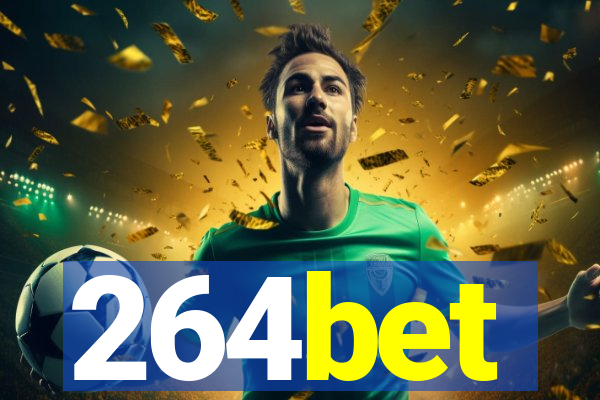 264bet