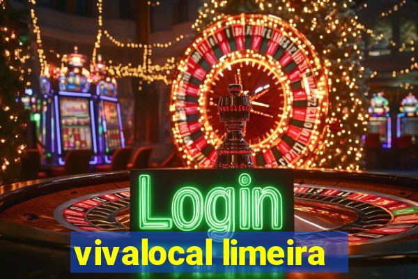 vivalocal limeira