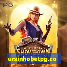 ursinhobetpg.com