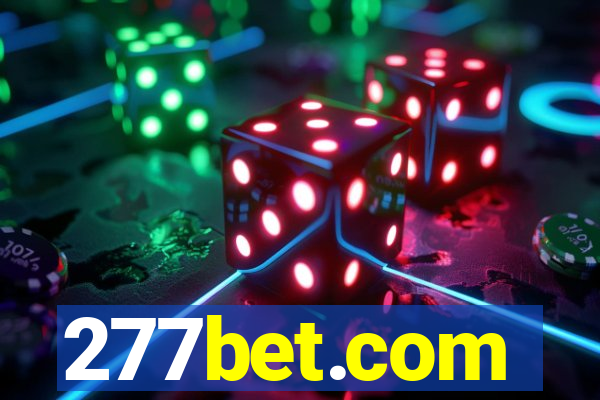 277bet.com