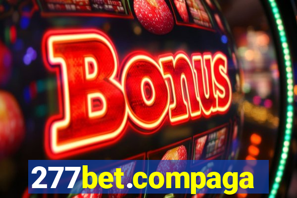 277bet.compaga