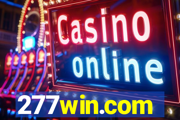 277win.com