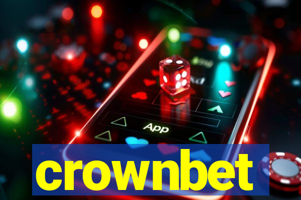 crownbet