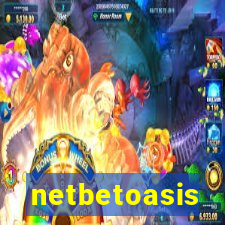 netbetoasis