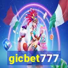 gicbet777