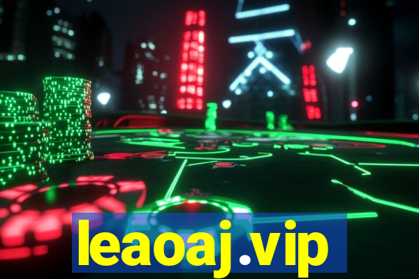 leaoaj.vip