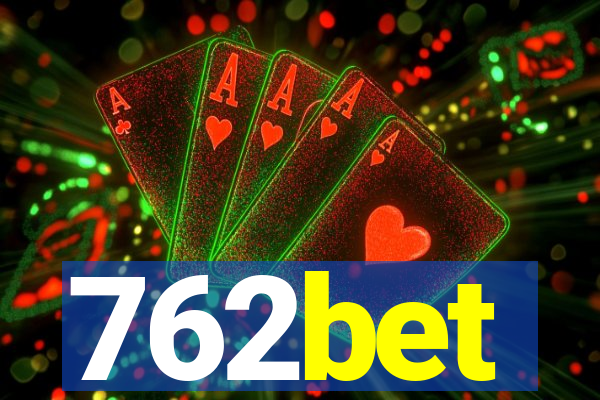 762bet