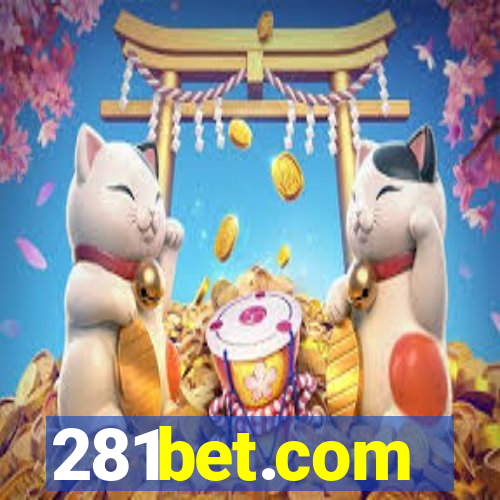 281bet.com