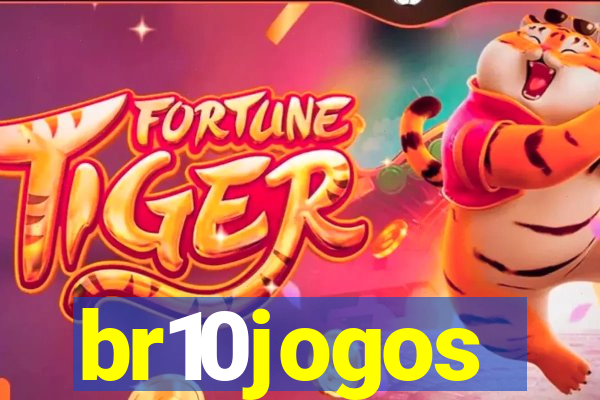 br10jogos