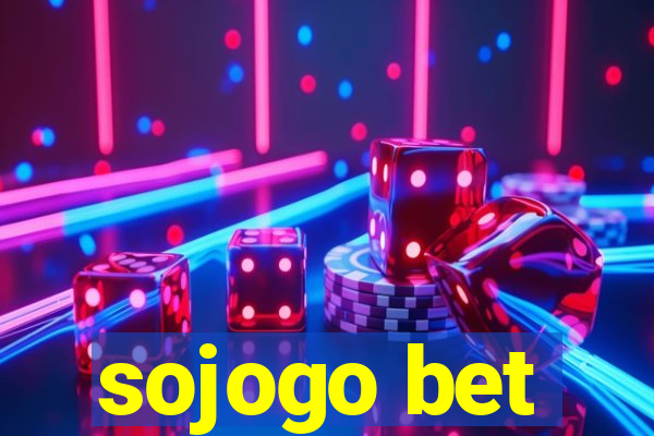 sojogo bet