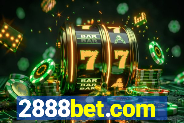 2888bet.com