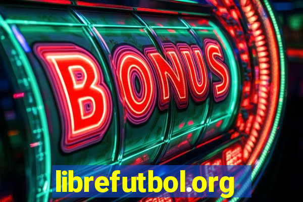 librefutbol.org