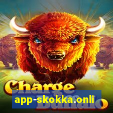 app-skokka.online