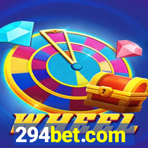 294bet.com