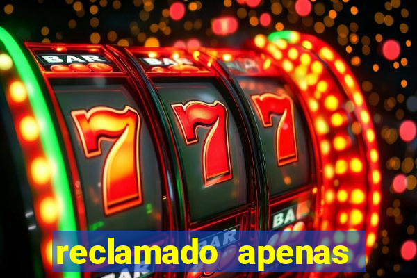 reclamado apenas por dispositivos registrados 669bet