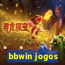 bbwin jogos