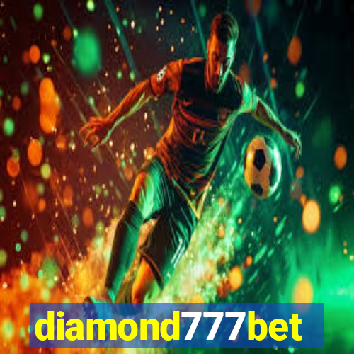 diamond777bet