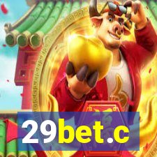 29bet.c