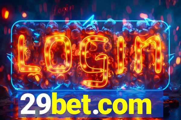 29bet.com