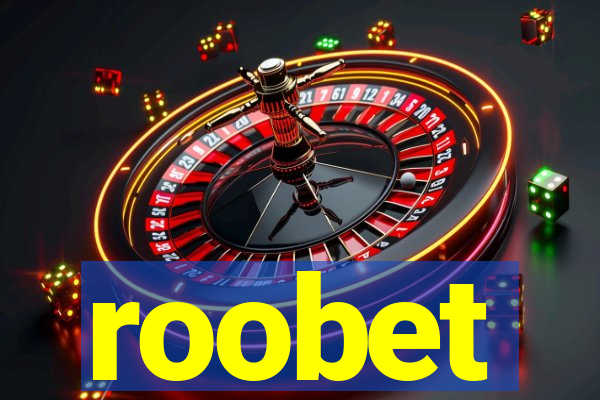 roobet