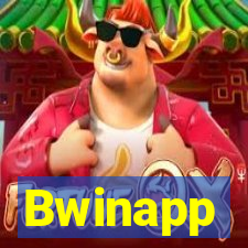 Bwinapp