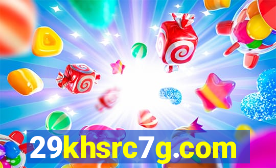 29khsrc7g.com