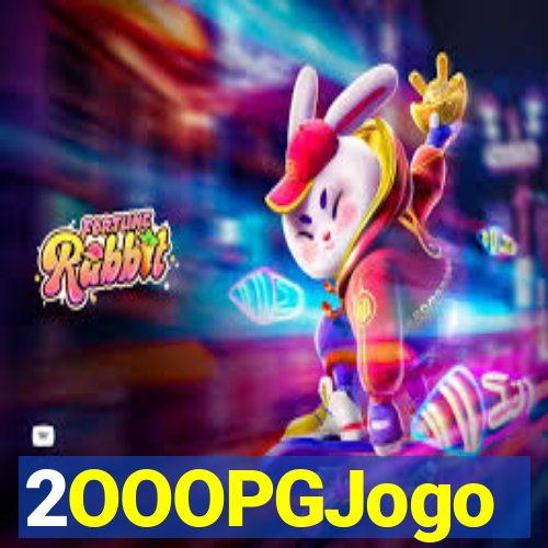 2OOOPGJogo