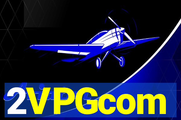 2VPGcom