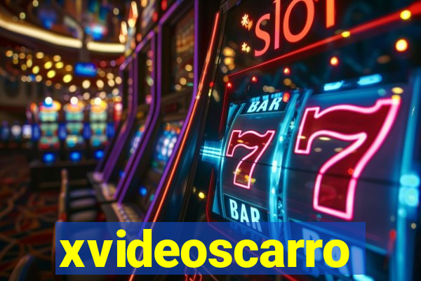 xvideoscarro