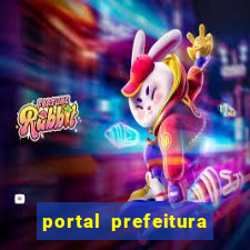 portal prefeitura juiz de fora