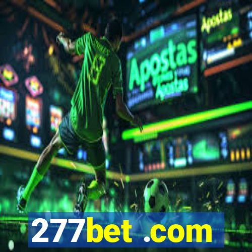 277bet .com