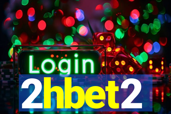 2hbet2