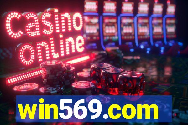 win569.com