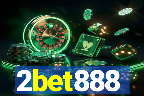 2bet888