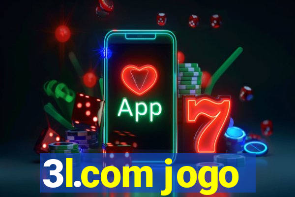 3l.com jogo